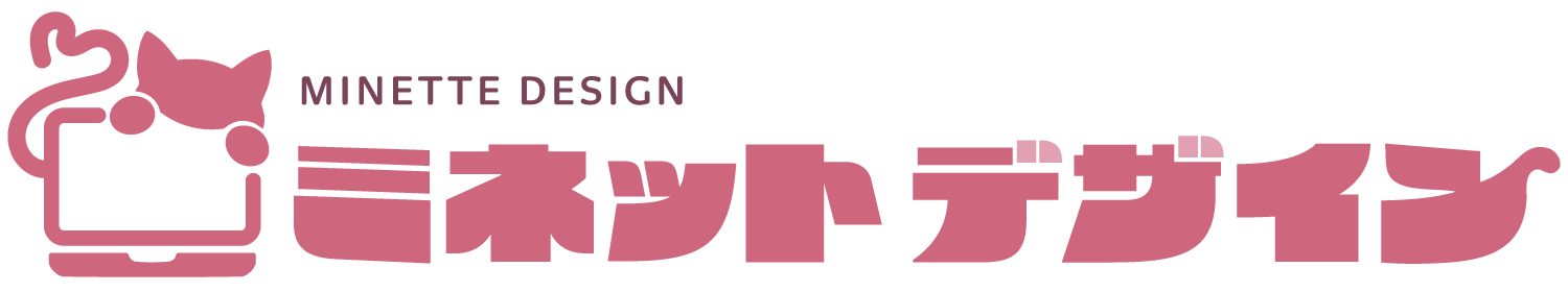 Minette Design
